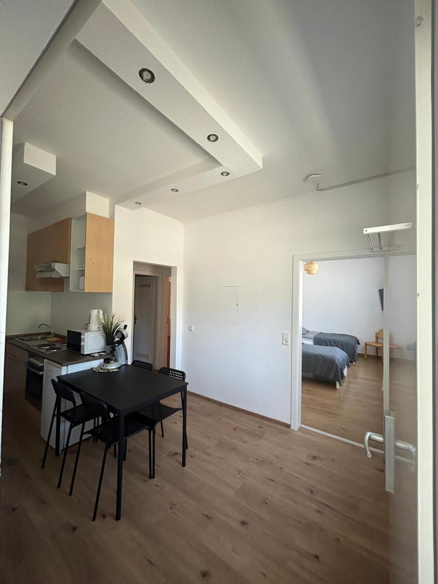 Gemuetliche Ferienwohnung - Voll Ausgestattet, Zentral Aber Ruhig ! Wuppertal Kültér fotó